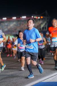 BIB: 95778, 43765, 45013
                            <button type="button" onclick="openModal(22817261)" class="btn btn-primary btn-sm float-right btn-popup" data-toggle="modal" data-target=".modal-high-quality">
                        <i class="fas fa-shopping-cart"></i> Add to Cart
                    </button>
                                            <button type="button" onclick="isThisMe(22817261, true)" class="btn btn-success btn-sm float-right btn-popup btn-isme hidden" data-toggle="tooltip" data-placement="bottom" title="นี่คือรูปของคุณใช่ไหม คลิกที่นี่เพื่อเอาเข้าอัลบั้ม">
                        <i class="fas fa-plus"></i> Add to album
                    </button>
                    <button type="button" onclick="isThisMe(22817261, false)" class="btn btn-warning btn-sm float-right btn-popup btn-isnotme hidden">
                        <i class="fas fa-ban"></i> Remove from album
                    </button>